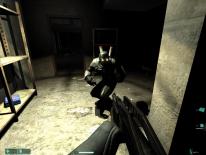 F.E.A.R.
