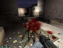 F.E.A.R.