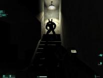 F.E.A.R.