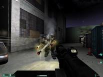 F.E.A.R.
