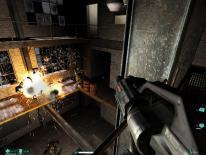 F.E.A.R.