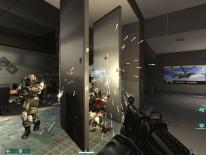 F.E.A.R.