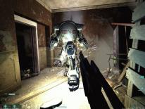 F.E.A.R.