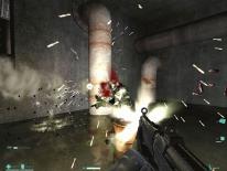 F.E.A.R.