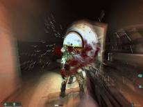 F.E.A.R.