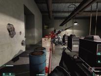 F.E.A.R.