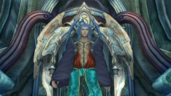 Final Fantasy X