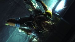 Final Fantasy X