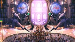 Final Fantasy X