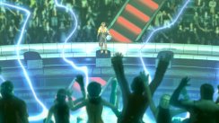Final Fantasy X