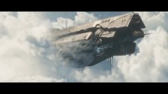 Halo 4