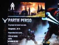 Halo: Reach