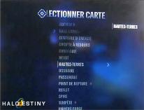Halo: Reach