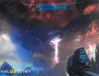 Halo: Reach