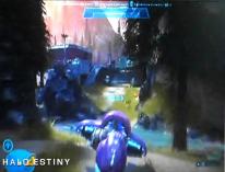 Halo: Reach