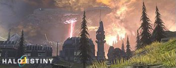 Halo: Reach