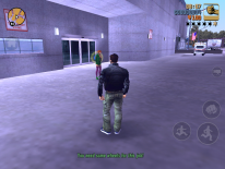 iPad Mini og gaming