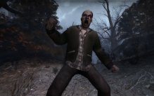 Left 4 Dead
