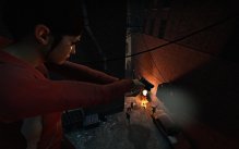 Left 4 Dead