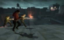 Left 4 Dead