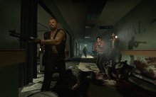Left 4 Dead