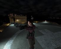 Left 4 Dead