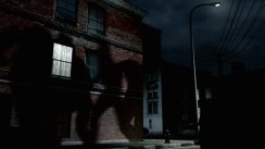 Left 4 Dead