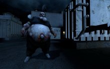 Left 4 Dead