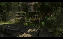Gears of War 3