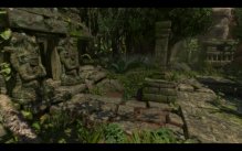 Gears of War 3