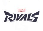 Marvel Rivals officielt annonceret
