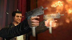 Max Payne