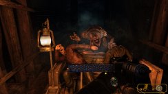 Metro 2033