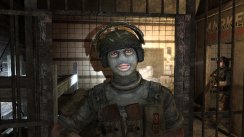 Metro 2033