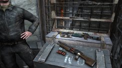 Metro 2033