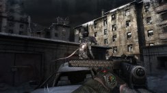 Metro 2033