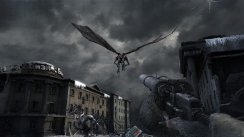 Metro 2033