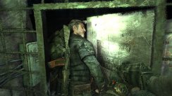 Metro 2033