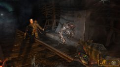 Metro 2033
