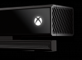 Den nye Kinect kommer også til PC på et tidspunkt Den nye Kinect kommer også til PC på et tidspunkt