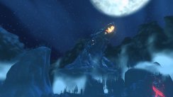 Neverwinter