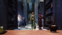 Neverwinter