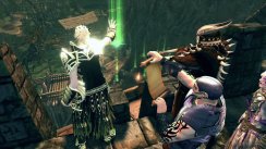 Neverwinter