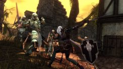 Neverwinter