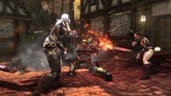 Neverwinter