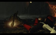 Risen 2: Dark Waters