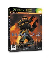 Halo 2
