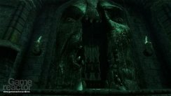 The Elder Scrolls IV: Oblivion: Shivering Isles