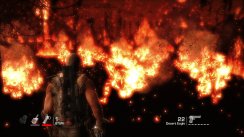 Spec Ops: The Line