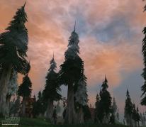 World of Warcraft: Wrath of the Lich King
